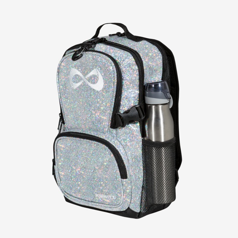 Unicorn Bag Sizes IUCN Water